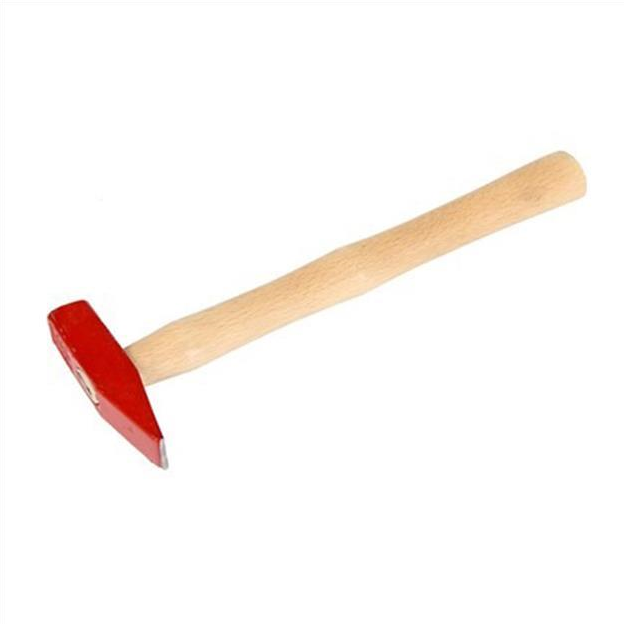 çek-3.jpg