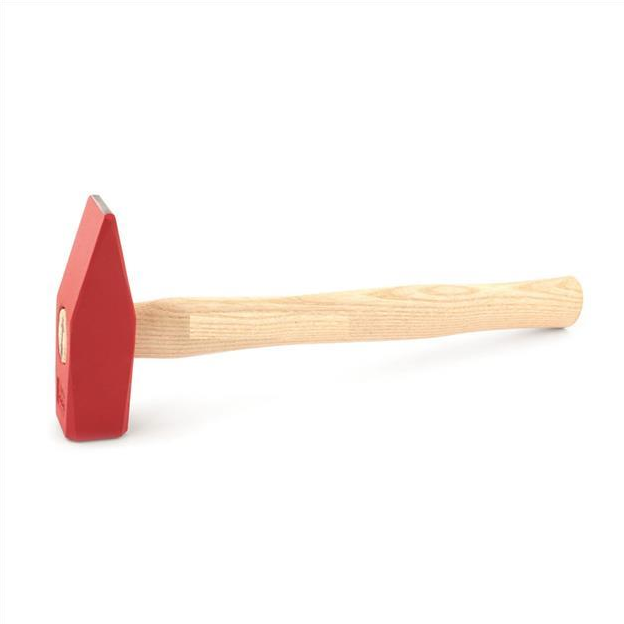 çeçe-2.jpg