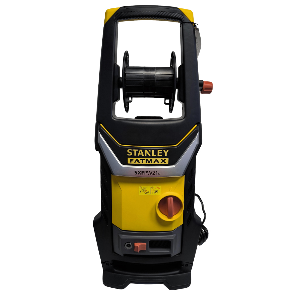 Stanley Fatmax SXFPW21M