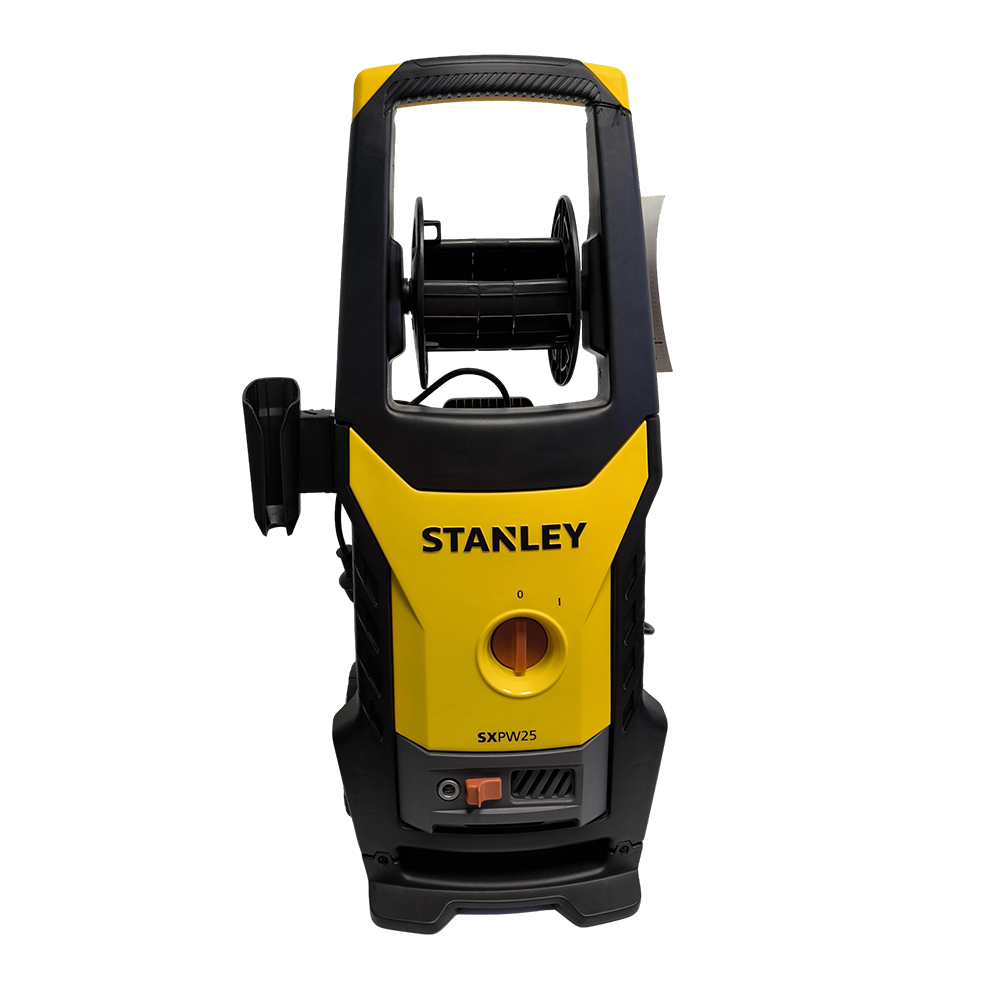 Stanley SXPW25E